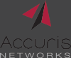 Accuris-logo8 Accuris-logo8