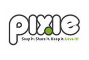 See our photos on Pix.ie