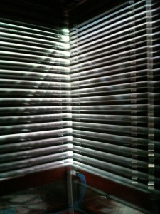 IMG_0378 IMG_0378